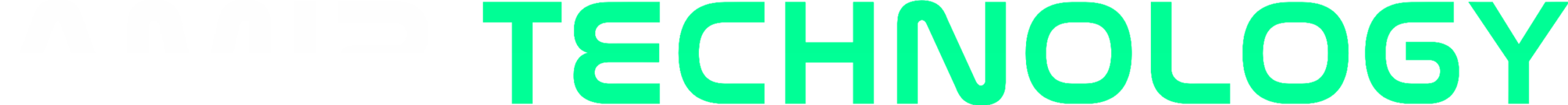 AMIR🟢TECHNOLOGY